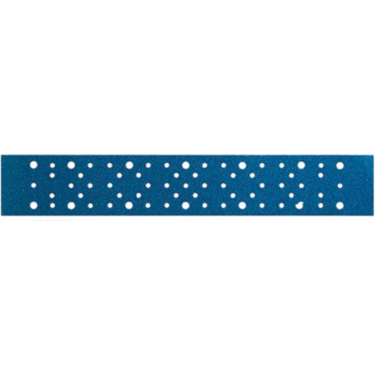 Coli multi-air Norzon, 420x720mm, Norton, P120